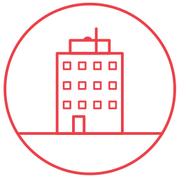 webhotel